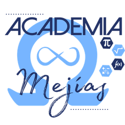 Academia Mejías